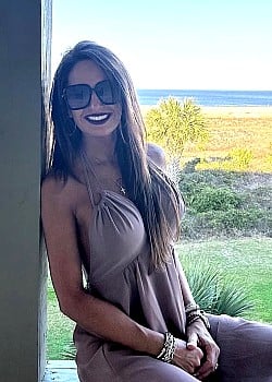 Mo Dixon